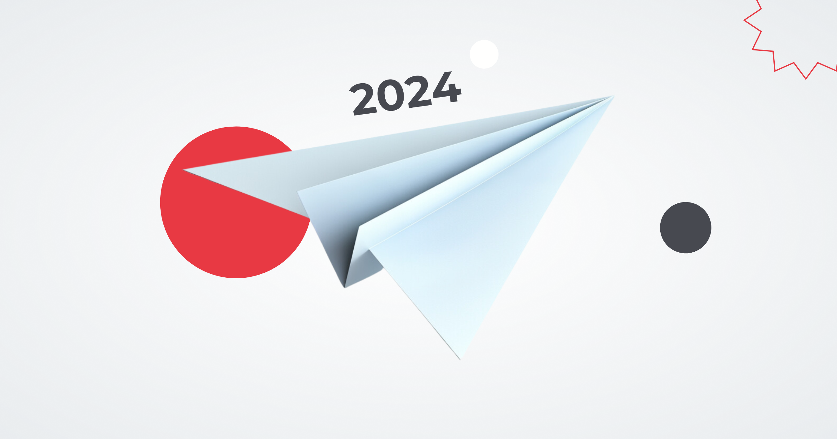 Топ обновлений Telegram Ads в 2024 году