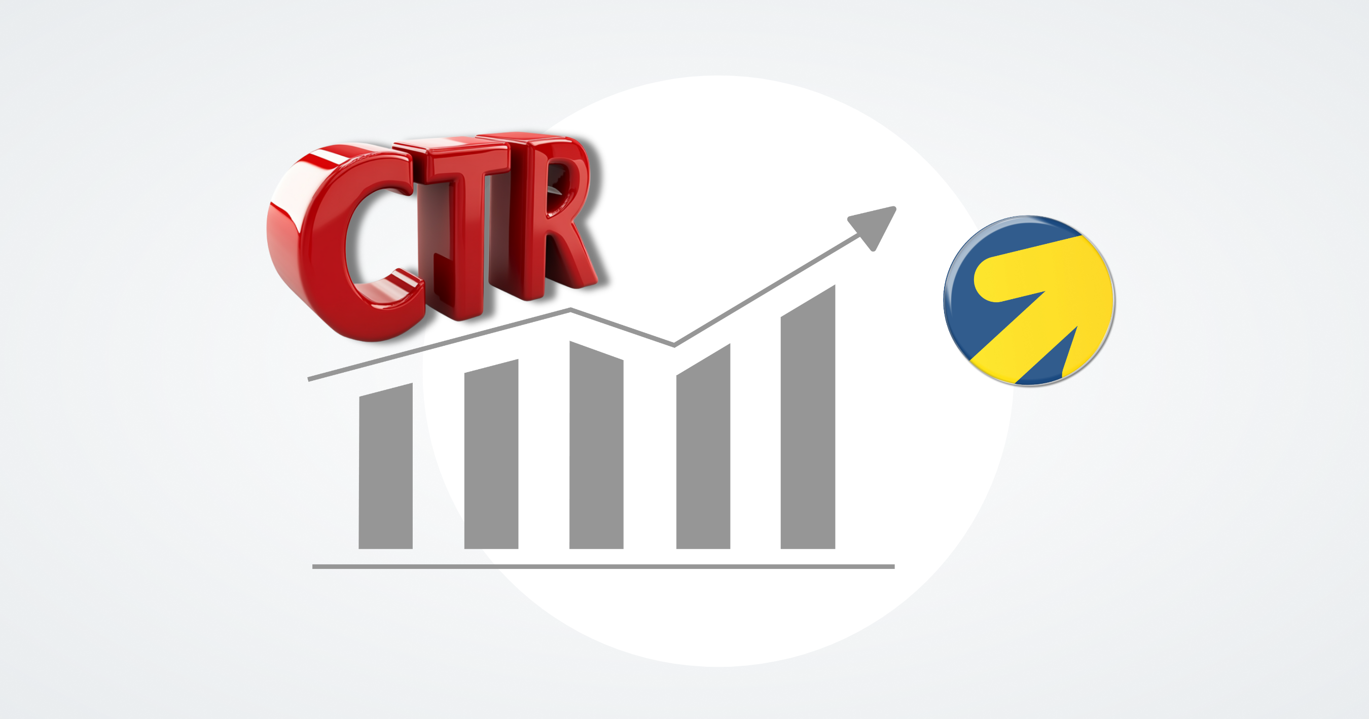 9 способов увеличить CTR в Яндекс Директе