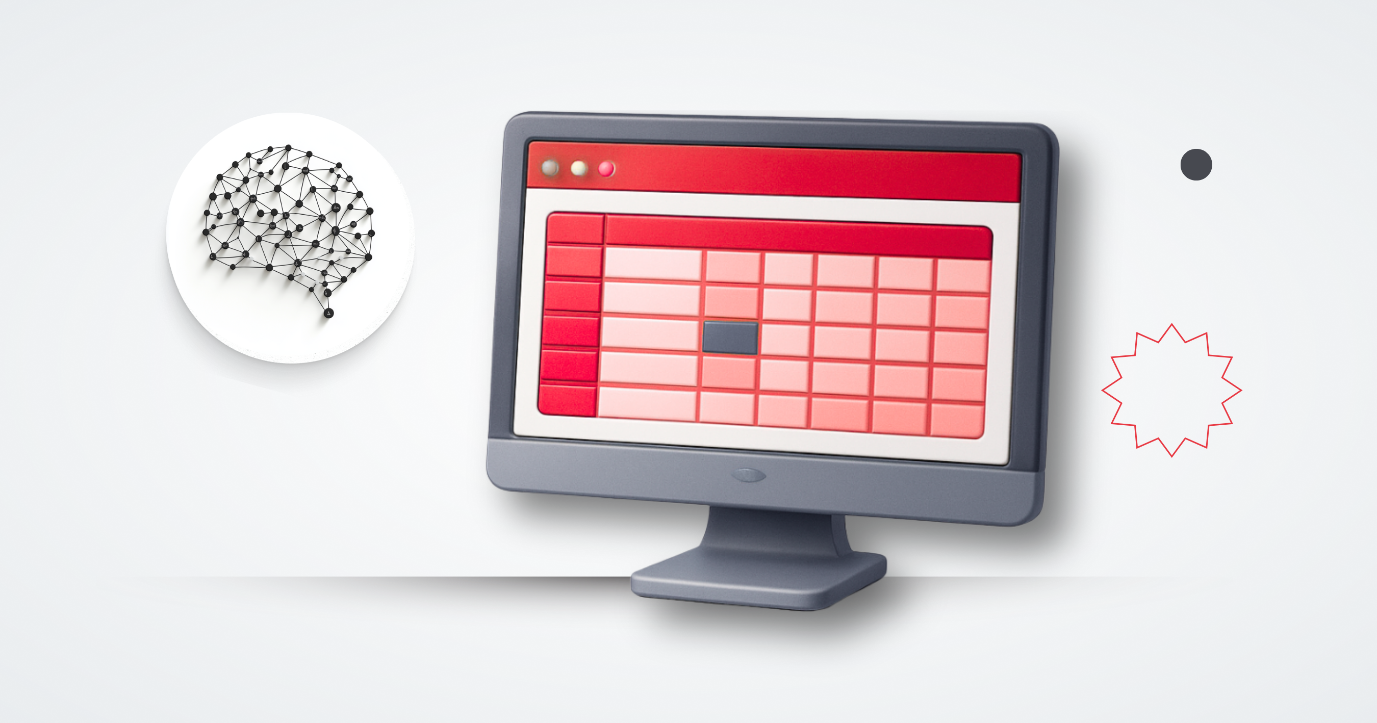 Топ-7 нейросетей для работы с Google Таблицами и Excel