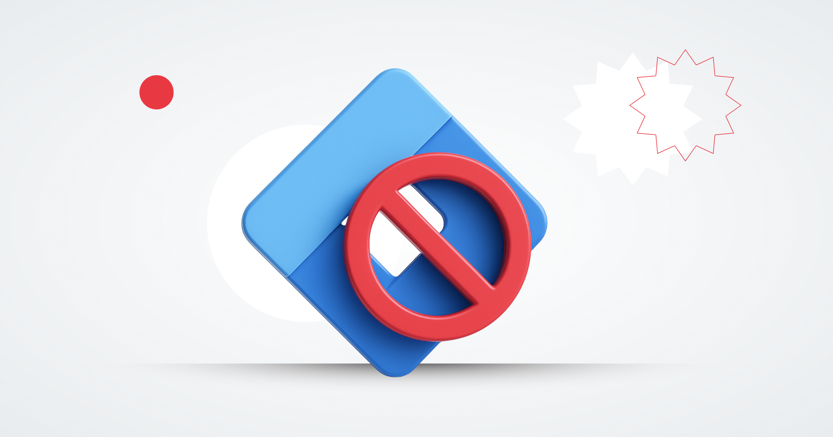 Запрет Google Tag Manager с 1 июля 2025 года: что делать и чем заменить GTM