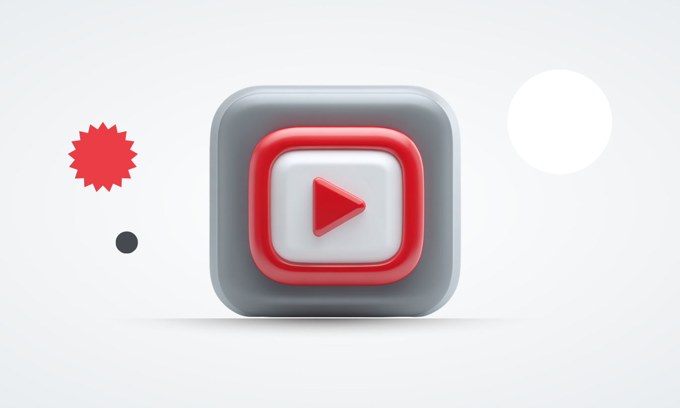 Новая карта российского видеоконтента: что случилось с рекламой на YouTube, куда переместилась аудитория и рекламные бюджеты