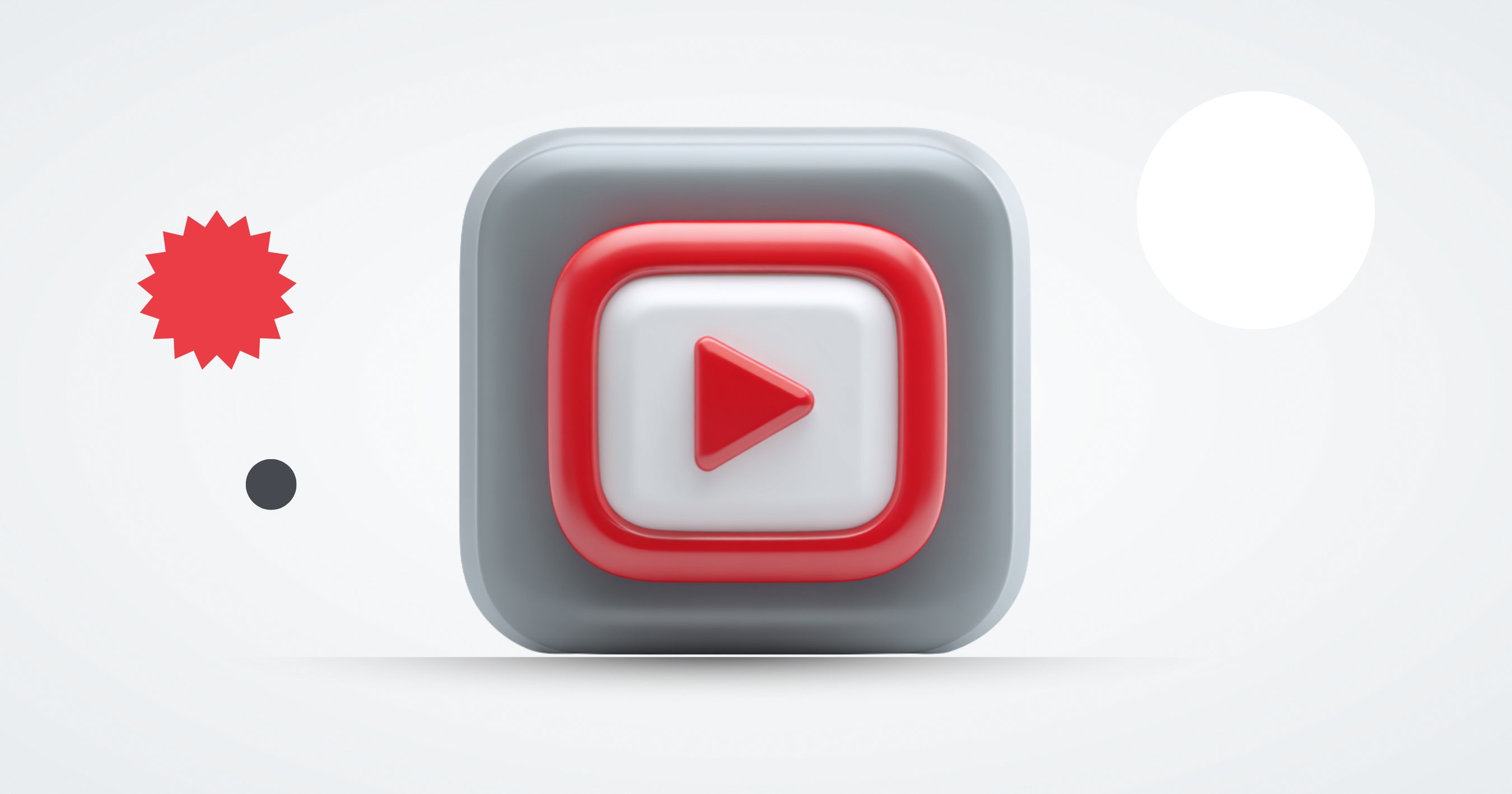 Новая карта российского видеоконтента: что случилось с рекламой на YouTube, куда переместилась аудитория и рекламные бюджеты