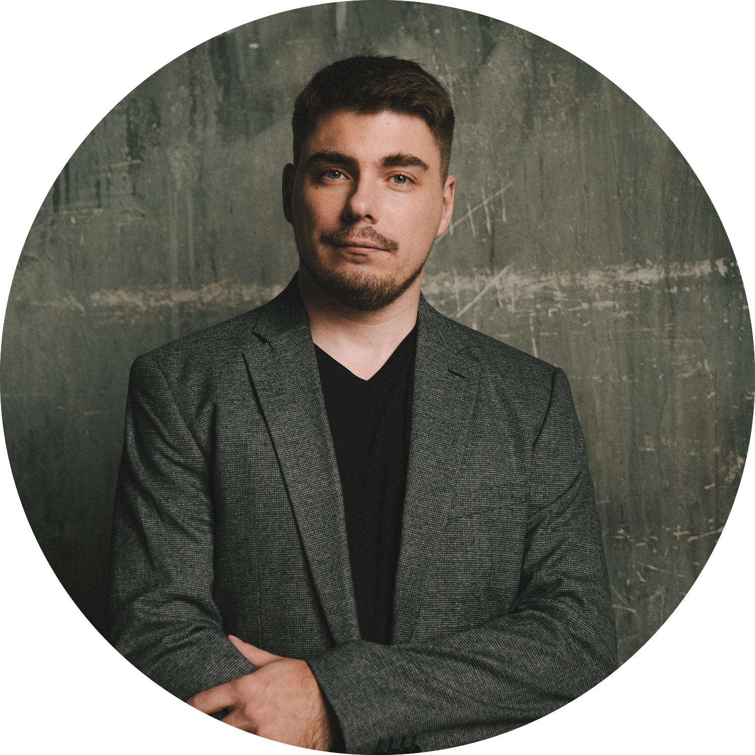 Андрей Елисеев, руководитель клиентского сервиса click.ru
