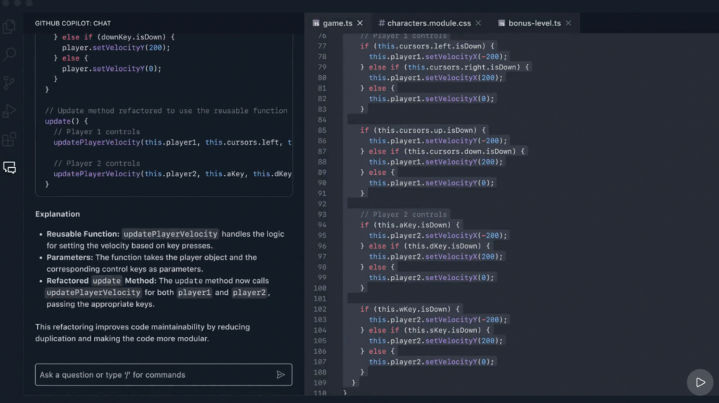 GitHub