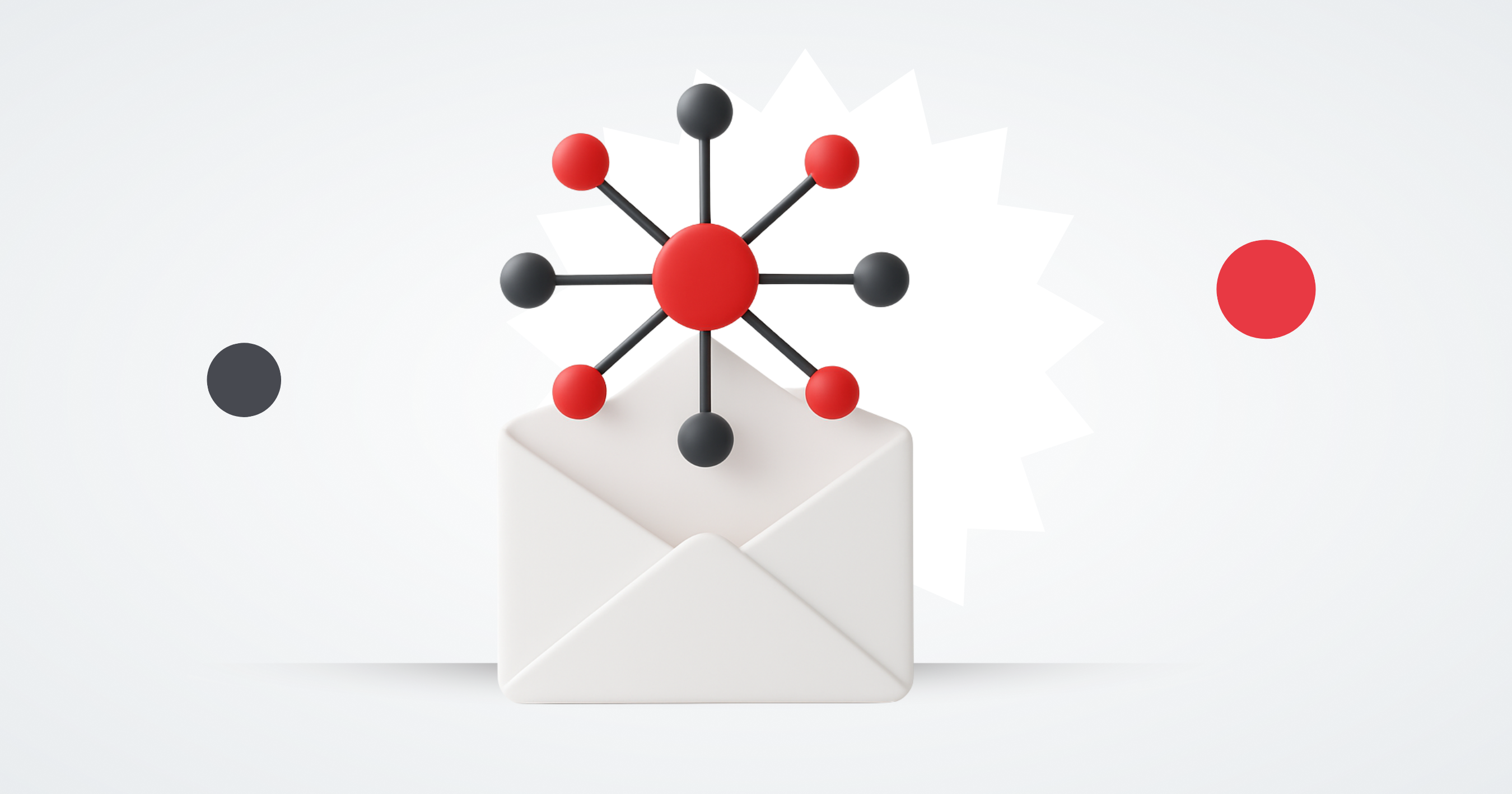 Как использовать нейросети в CRM- и email-маркетинге