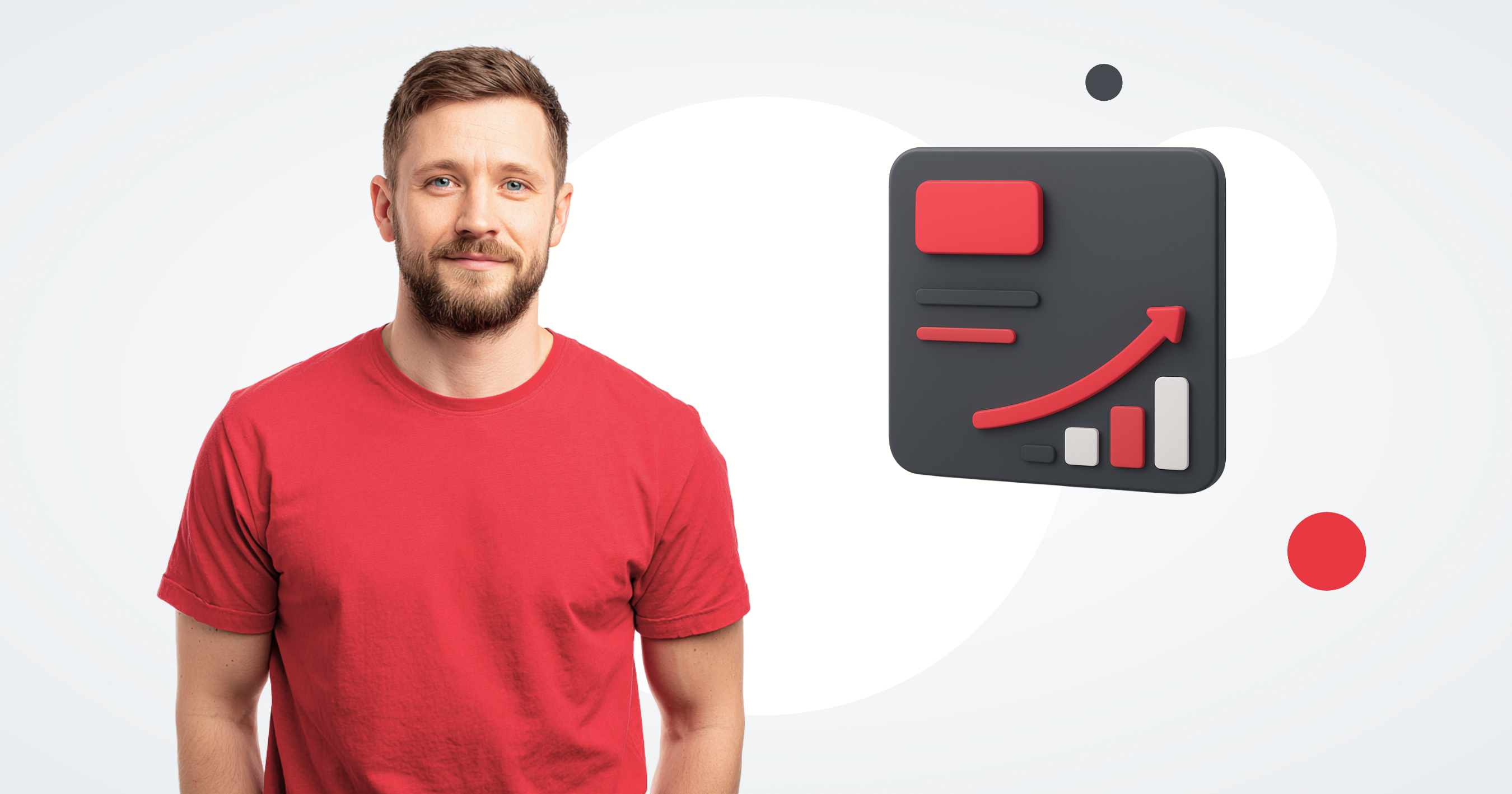 SEO-аналитика, которая работает: инструменты и стратегия для реальных результатов