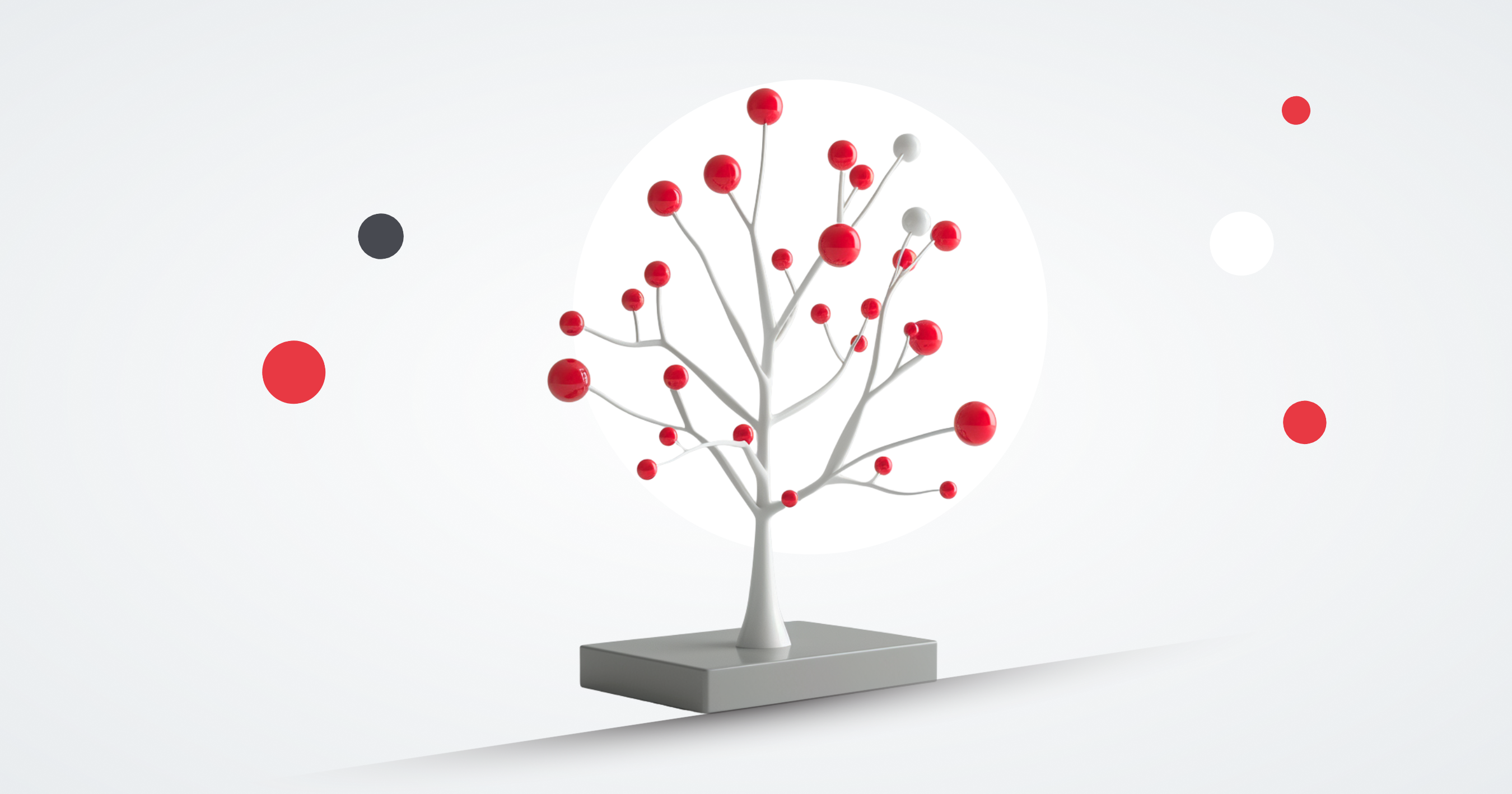 5 сервисов и программ для создания интеллектуальных карт