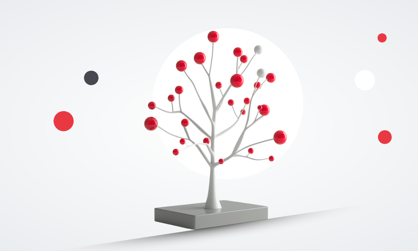 5 сервисов и программ для создания интеллектуальных карт