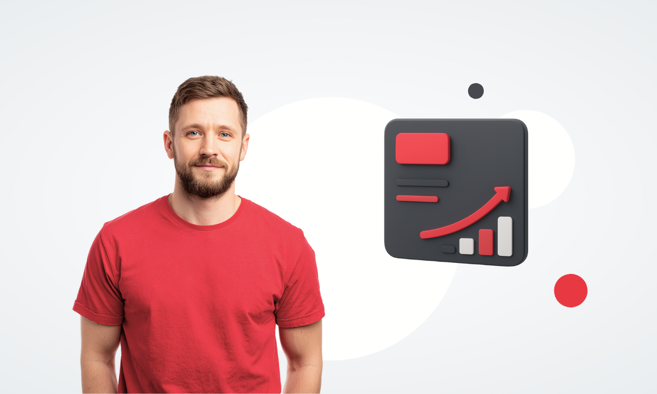 SEO-аналитика, которая работает: инструменты и стратегия для реальных результатов