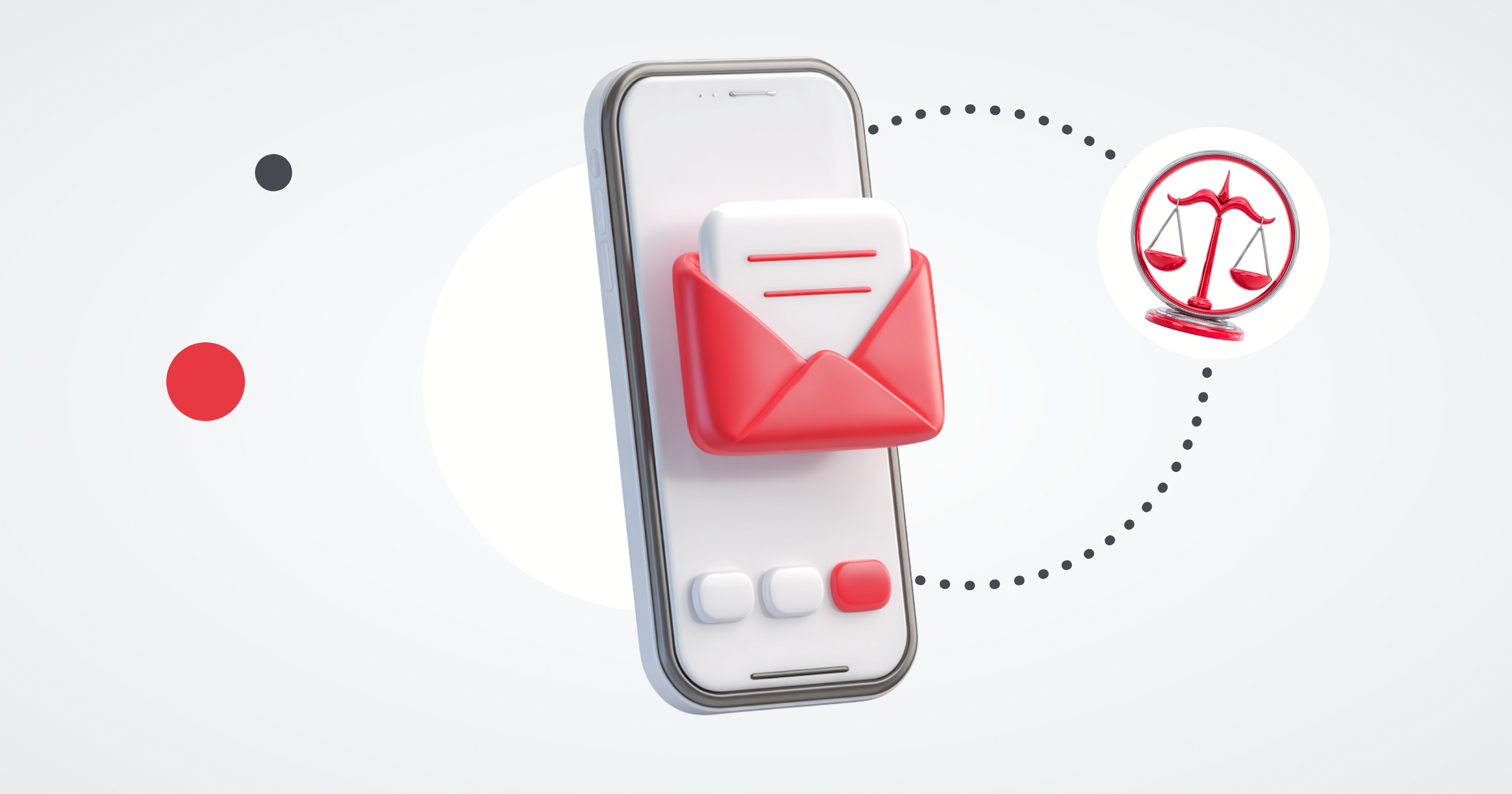 SMS-рассылки и требования законодательства: как не попасть под санкции и сохранить доверие клиентов