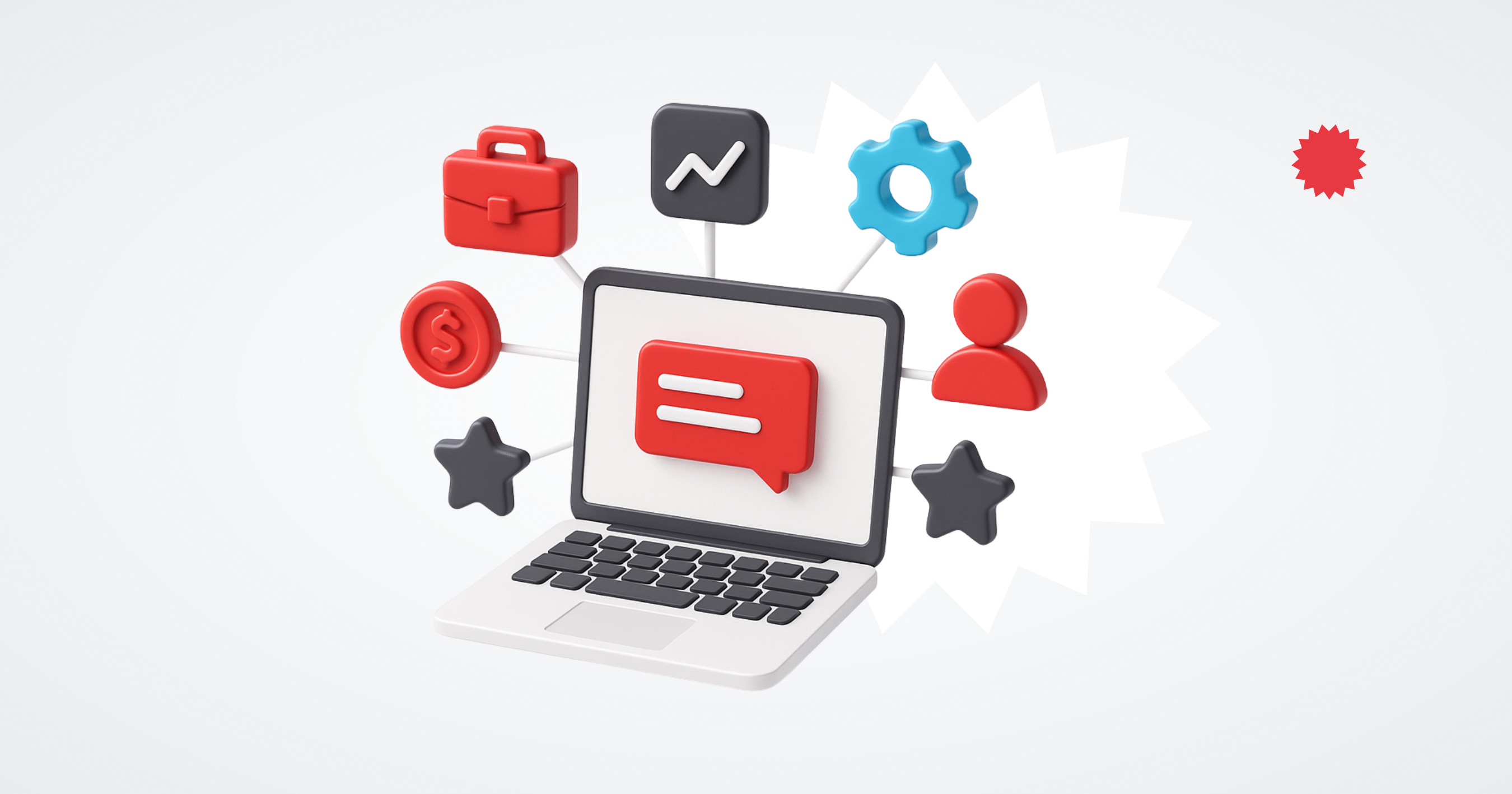 Топ-7 бирж фриланса для новичков