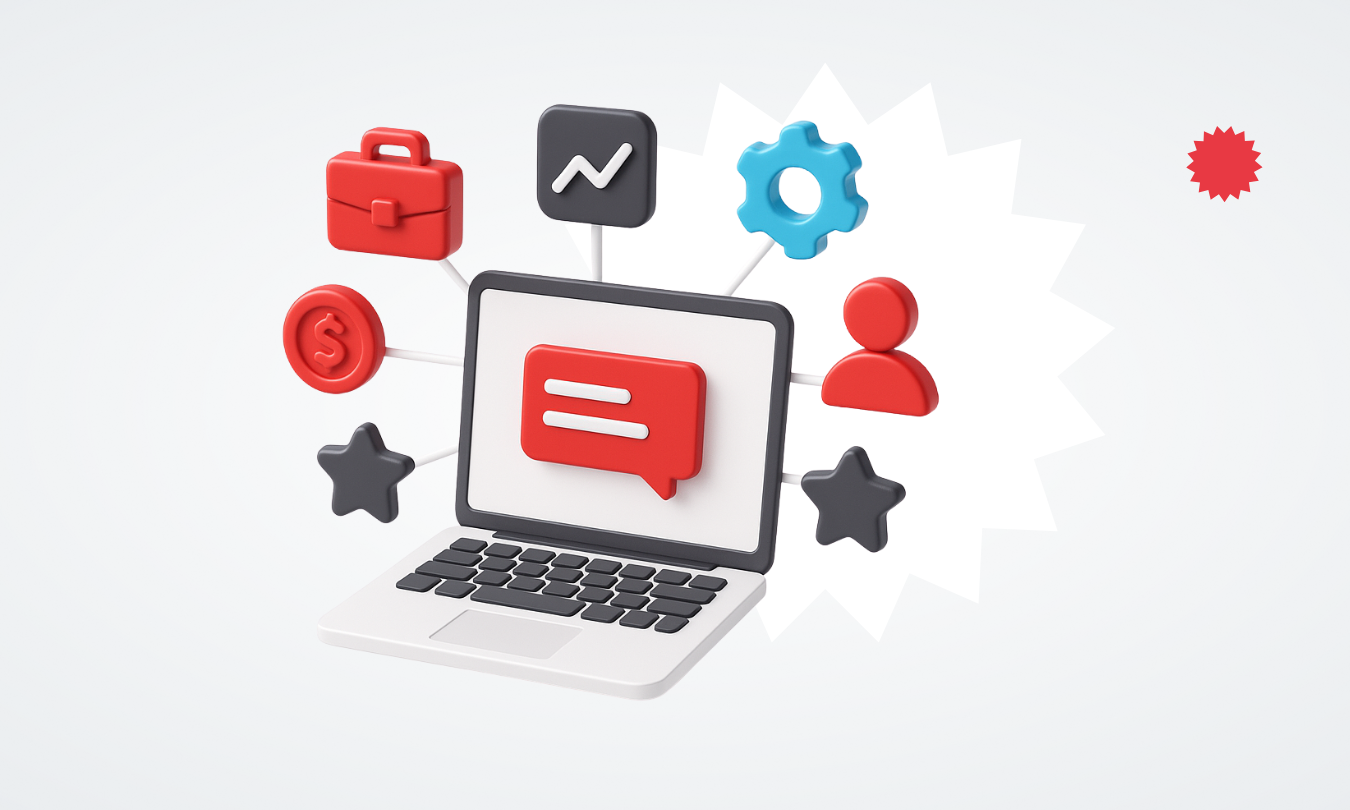 Топ-7 бирж фриланса для новичков