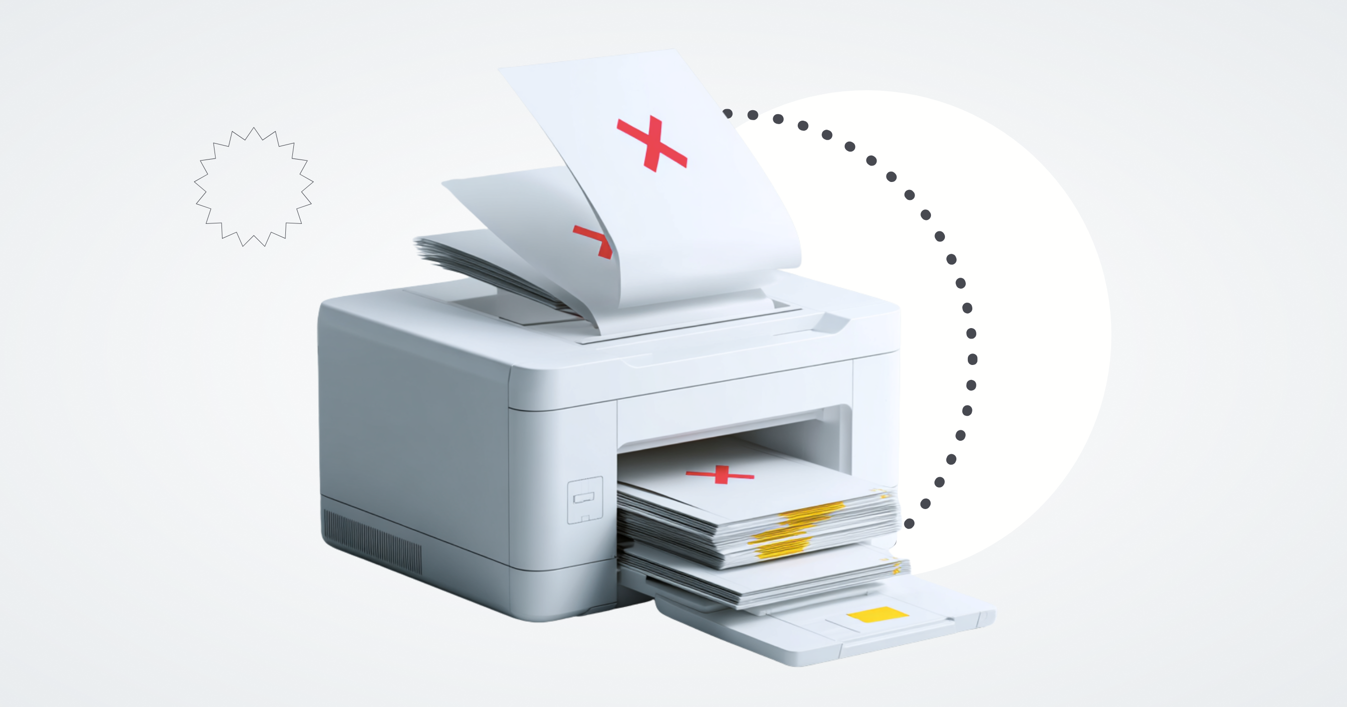 Что такое плагиат с как с ним бороться