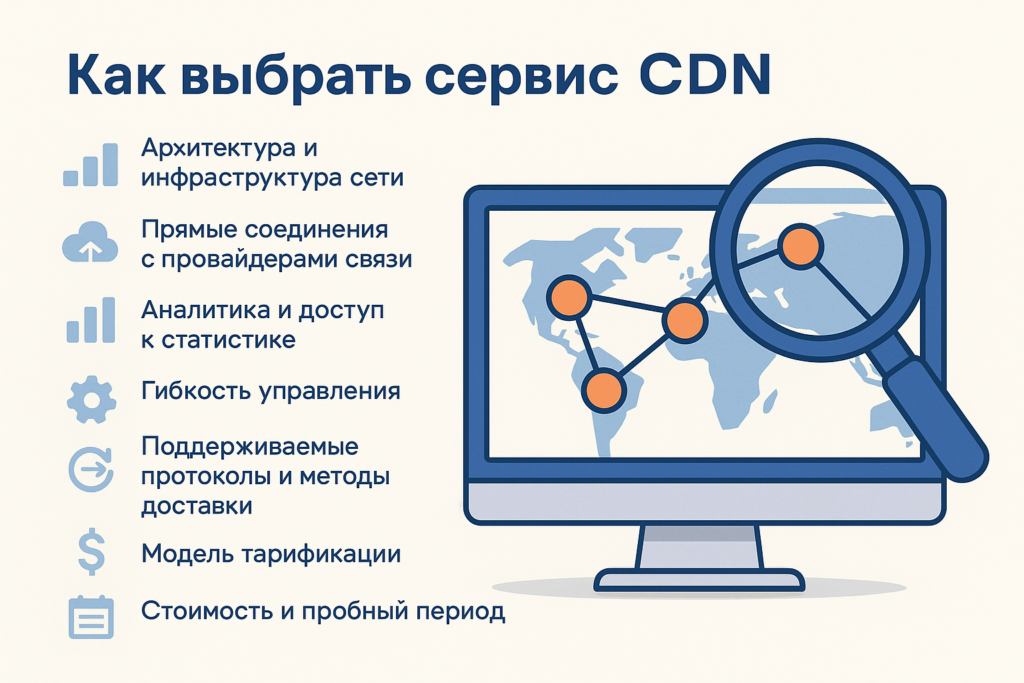 CDN
