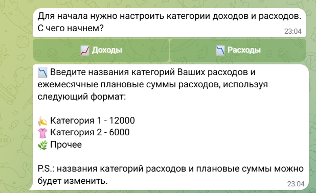 Топ-60 полезных ботов в Telegram для маркетологов, владельцев каналов и не только