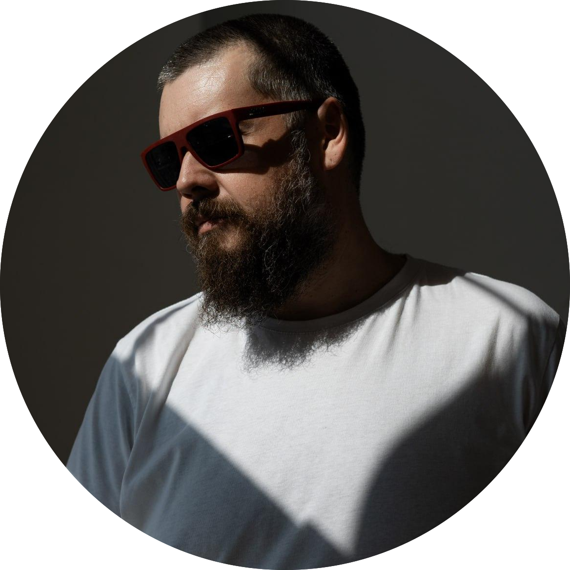 Павел Баракаев, Head of Digital click.ru