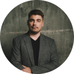 Андрей Елисеев