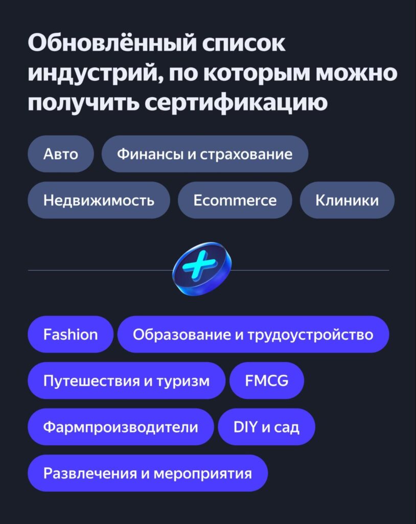 Источник