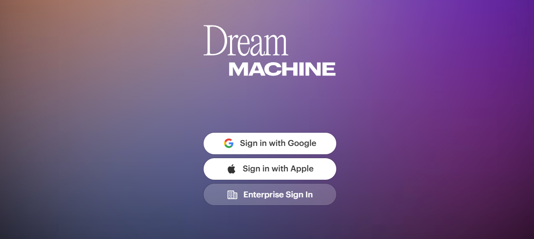 Нейросети для оживления фото: топ-7 бесплатных сервисов для анимации картинок