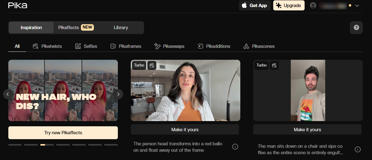 Нейросети для оживления фото: топ-7 бесплатных сервисов для анимации картинок