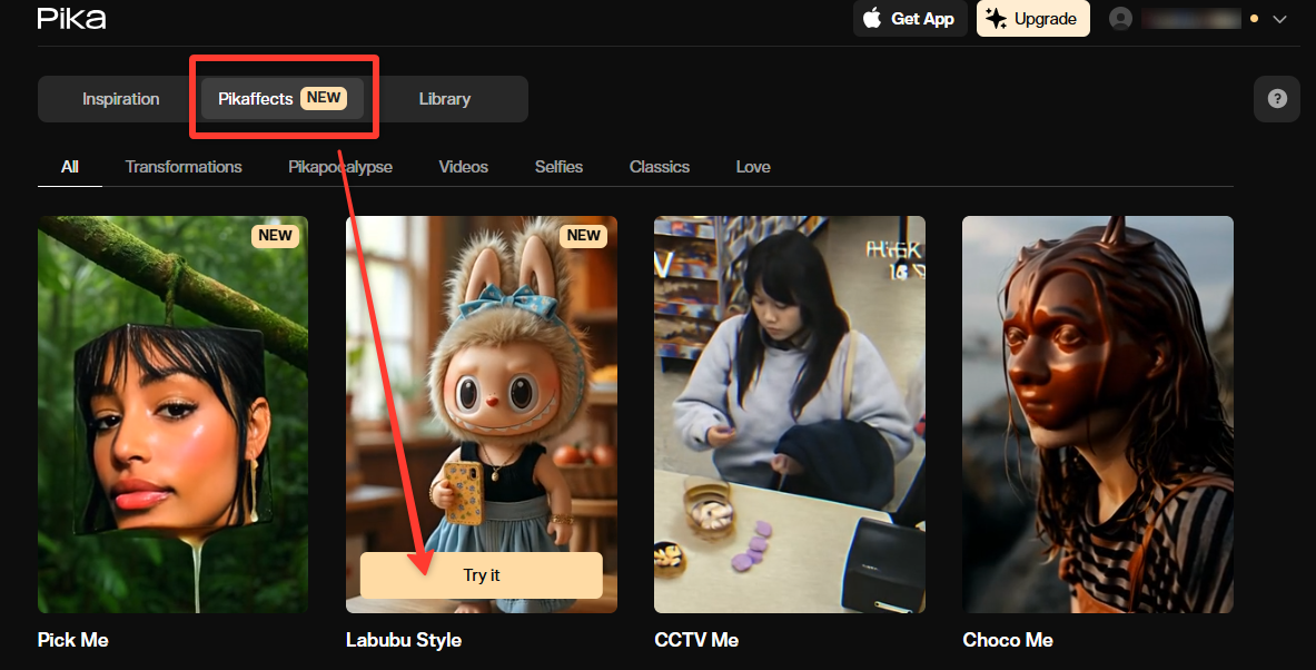 Нейросети для оживления фото: топ-7 бесплатных сервисов для анимации картинок