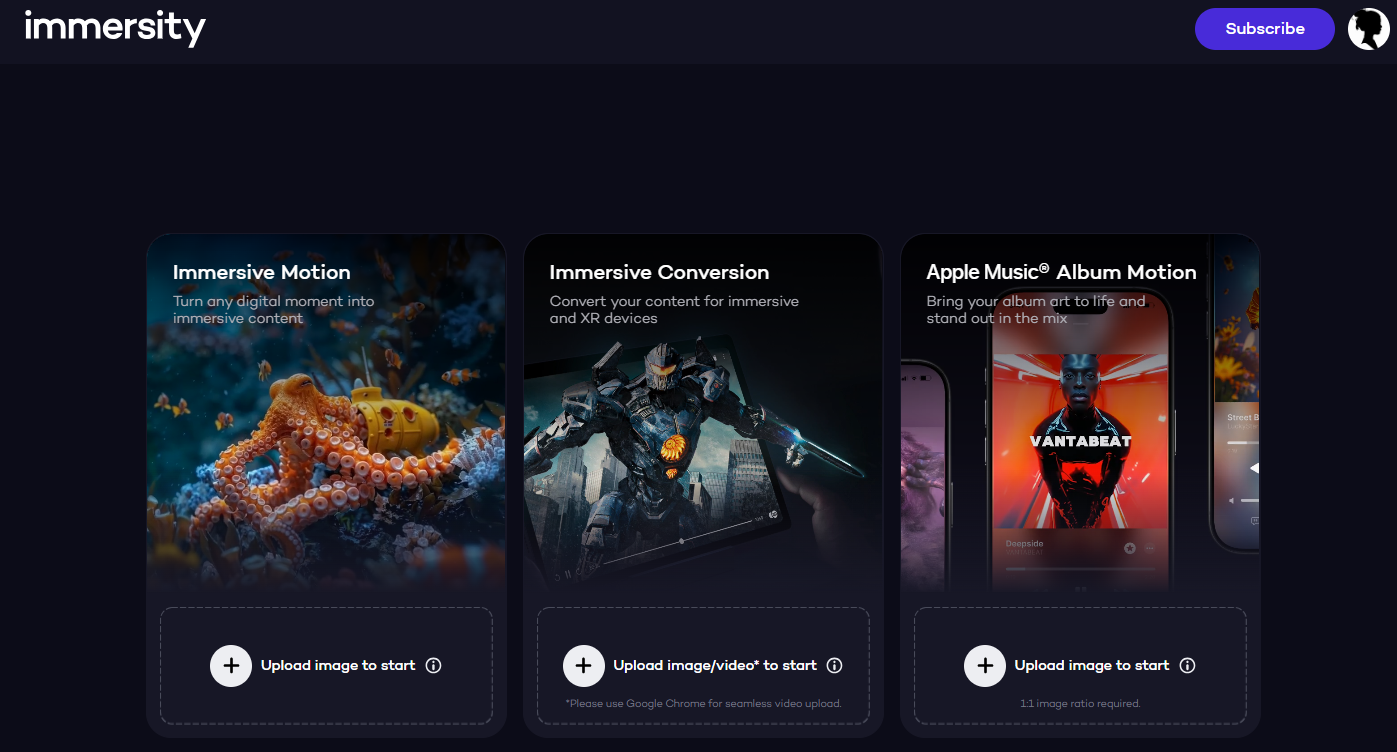 Нейросети для оживления фото: топ-7 бесплатных сервисов для анимации картинок