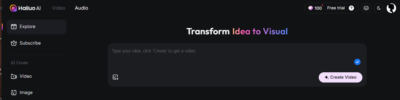 Нейросети для оживления фото: топ-7 бесплатных сервисов для анимации картинок