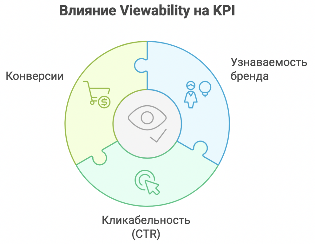 Viewability (видимость рекламы)