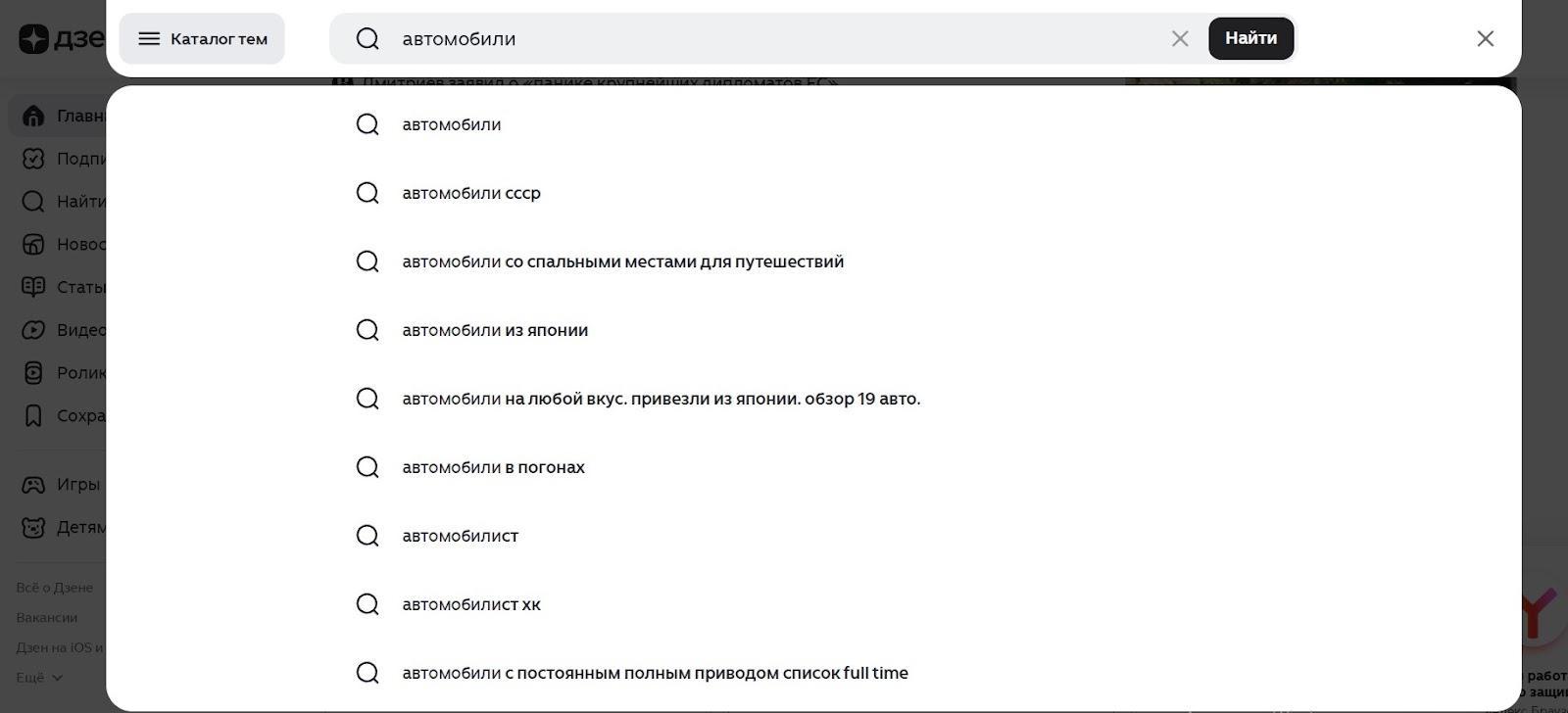 Как продвинуть канал в Дзене: бесплатные и платные методы