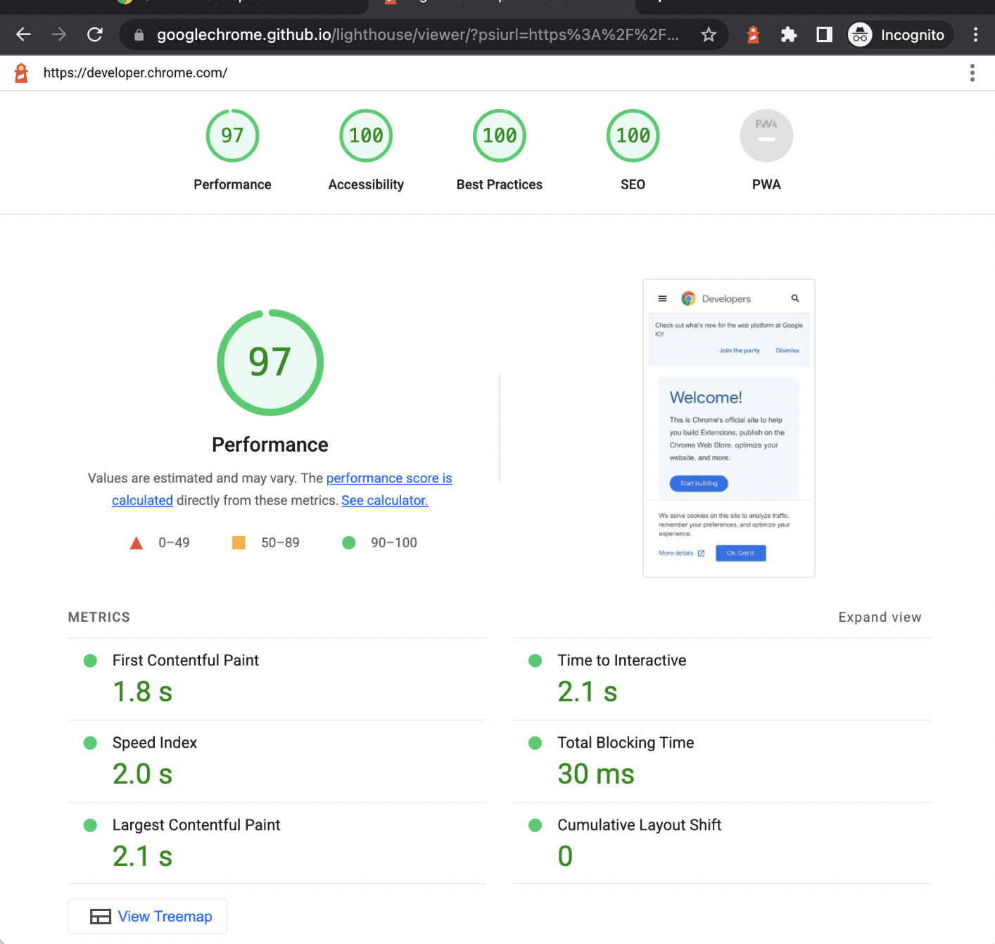 Онлайн-сервисы для проверки адаптивности сайта