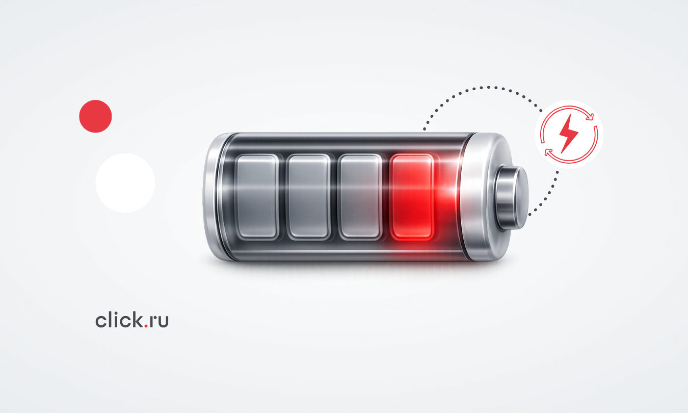 Признаки проблем в бизнесе: как распознать кризис до того, как он случился