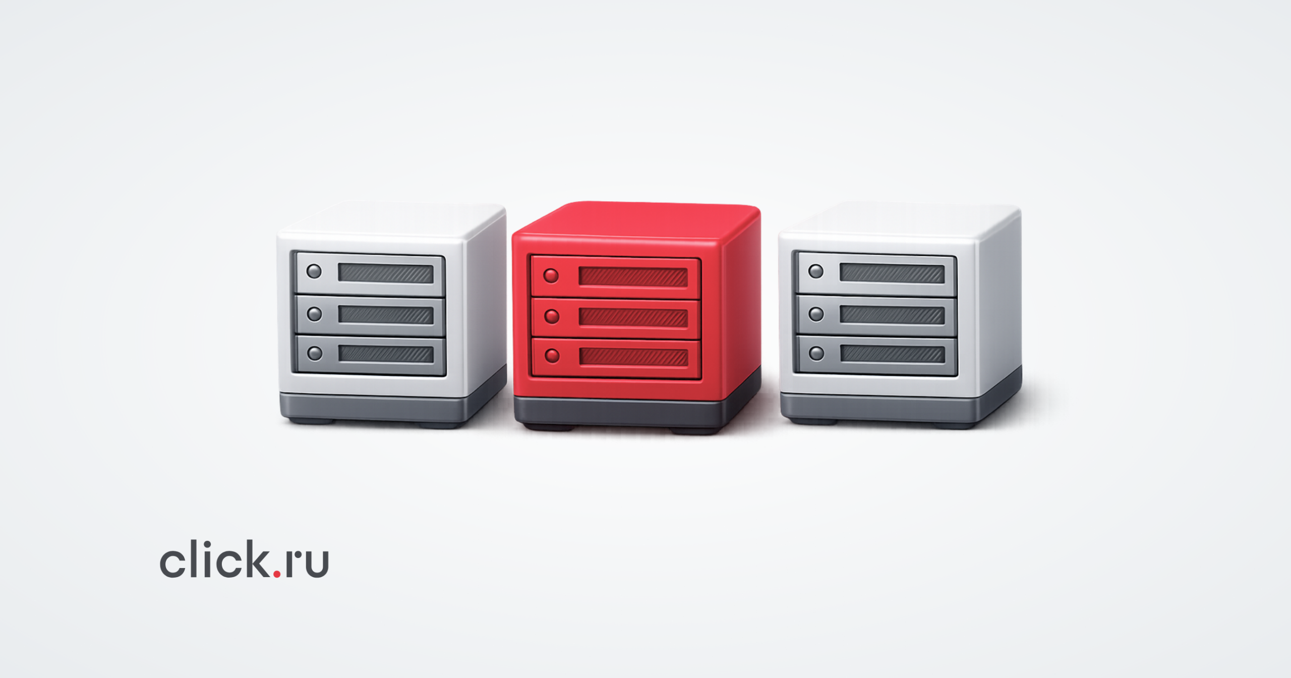 Сколько стоят услуги ОРД: оцениваем траты и ищем самые выгодные варианты