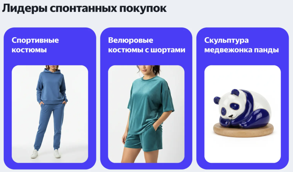 Яндекс подвел итоги первого года работы РСЯ для блогеров