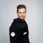 Николай Лобанов, директор по маркетингу click.ru