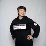 Наталья Михалева